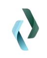 Agile Support logo
