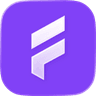 Forescribe logo