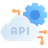 REST APIs