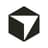 Cursor