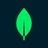MongoDB